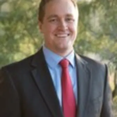 Phelps LaClair, PLC