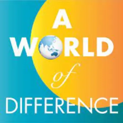 World Of Difference Tutors