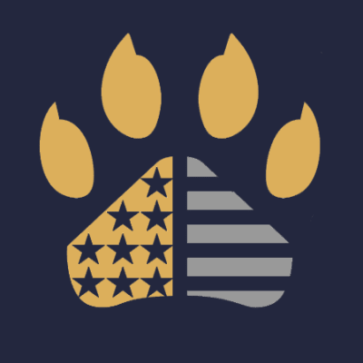 Golden Paws Veterinary Service And Housecalls