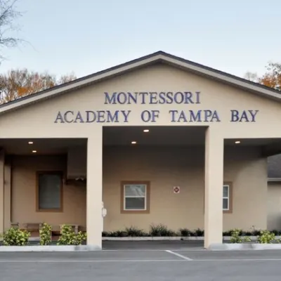 Montessori Academy Of New Tampa