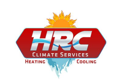 HRC Climate Services