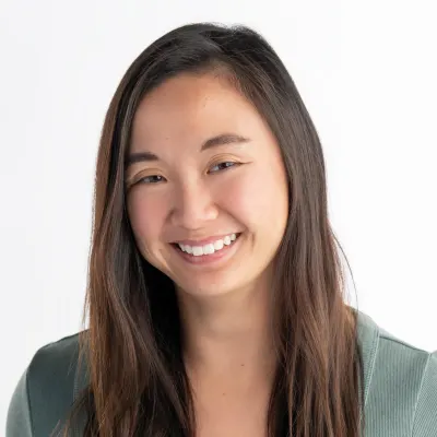 Michelle's Math Tutoring Services