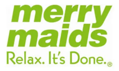 Triad Area Cleaning, Inc. DBA Merry Maids