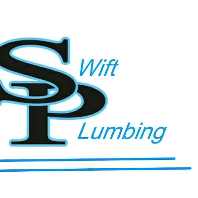 Swift Plumbing