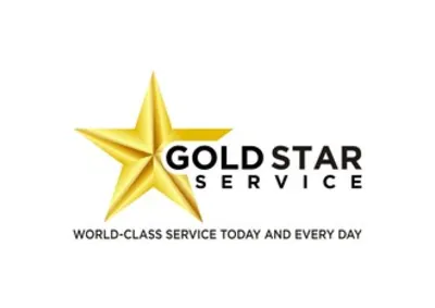 Gold Star Plumbing