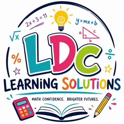 LDC Learning Solutions