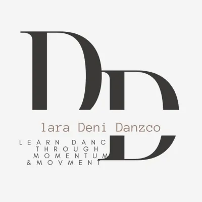 Lara Deni Danzco Studios