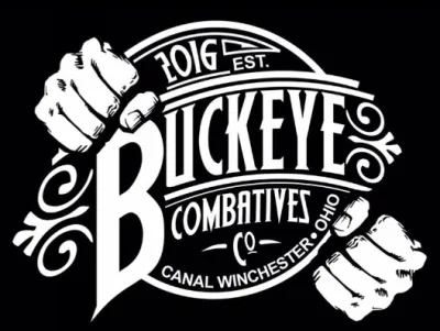 Buckeye Combatives Company