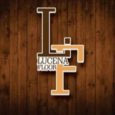 Lucena Floor, Corp.
