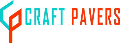 Craft Pavers