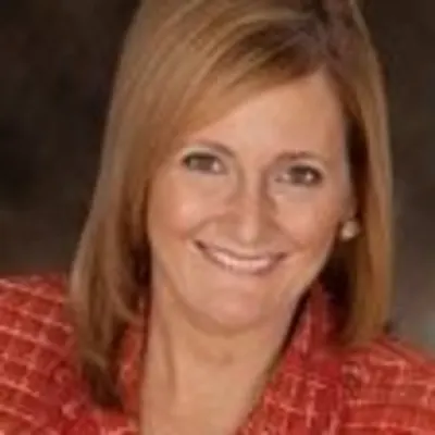 Melissa Moore Stockham