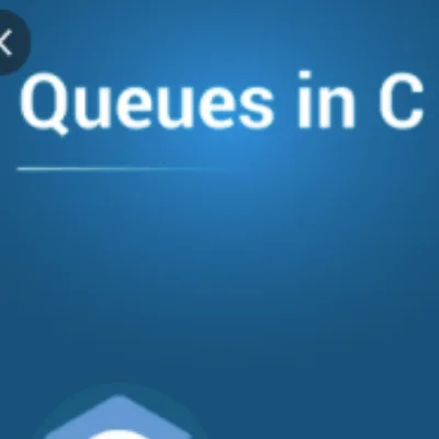 Queue, Inc.