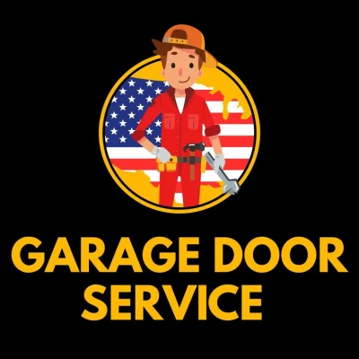 Garage Door Repair Service US