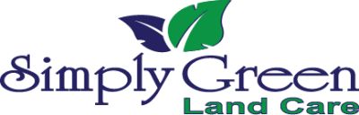 Simply Green Land Care LLC