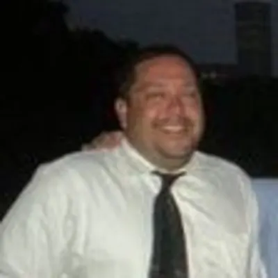 The Law Office Of Jered G. Stapleton