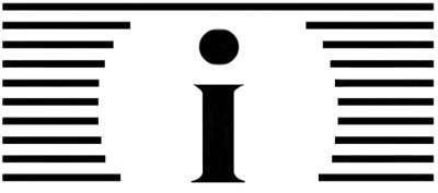 International Stoneworks, Inc.