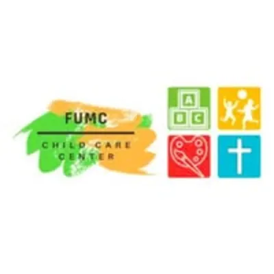 First United Methodist Church Childcare Center