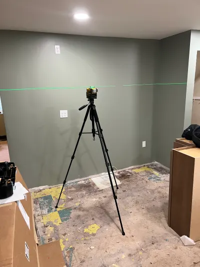 BetterProtect