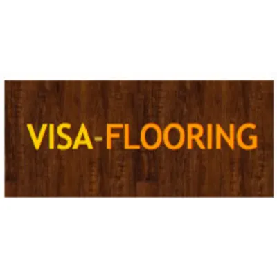 Visa Flooring