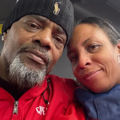 Mr And Mrs Taper Enterprises LLC