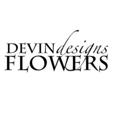 Devin Designs Flowers