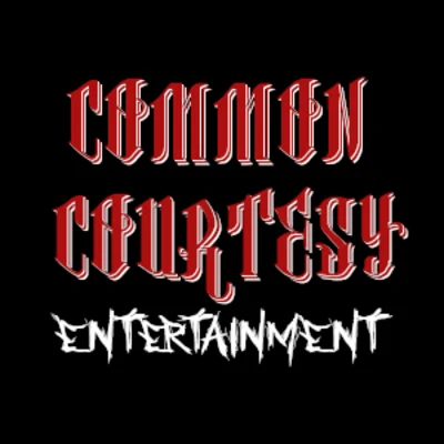 Common Courtesy Entertainment - Music Lessons