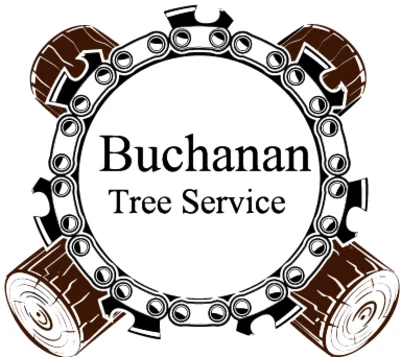 Buchanan Tree Service, LLC