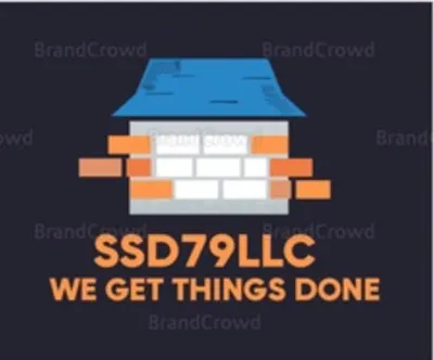 SSD79 LLC