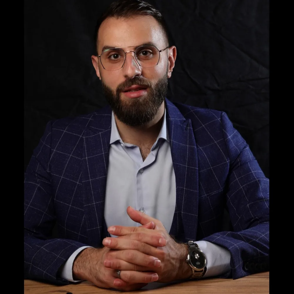 Mathraytutor