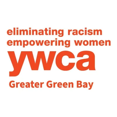 YWCA Greater Green Bay