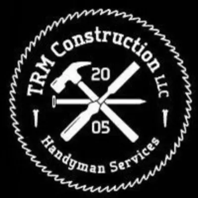 TRM Construction And Handyman Services, LLC