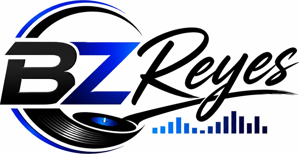 BZ Reyes