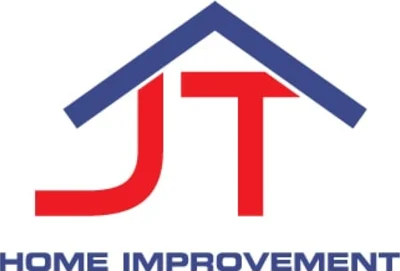 JT Home Improvement