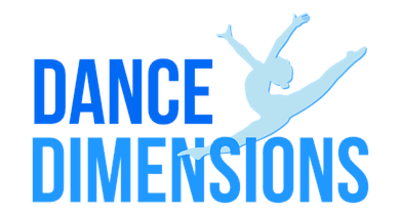 Lydia Spreen's Dance Dimension