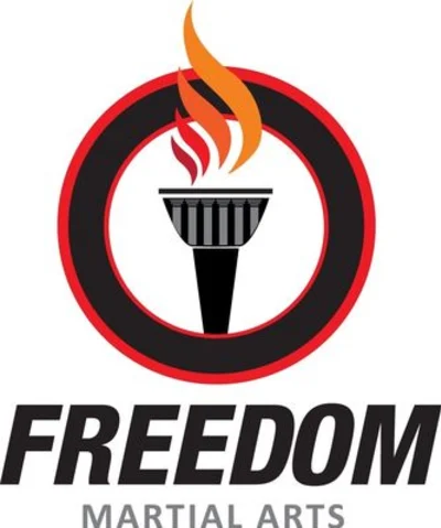 Freedom Martial Arts