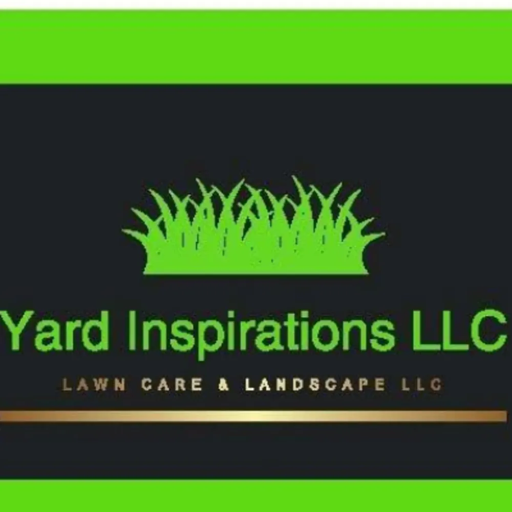 Yard Inspirations Llc