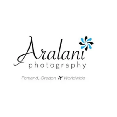 Aralani Photography