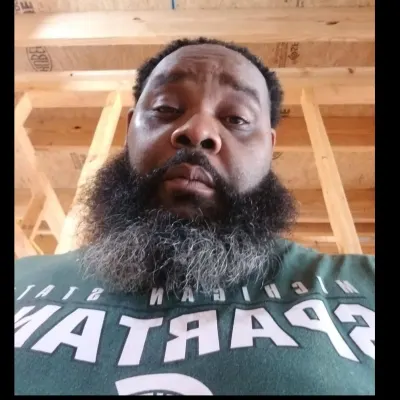Hill Home Maintenance 