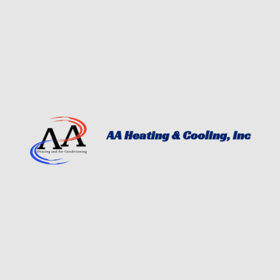 AA Heating & Cooling, INC