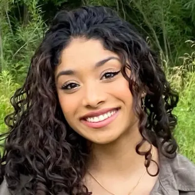 Christa At SoFlo Math Tutors