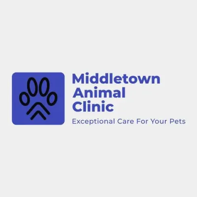 Middletown Animal Clinic