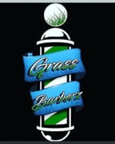Grass Barberz, LLC