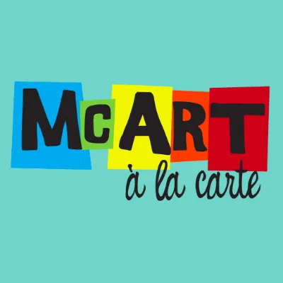 McArt À La Carte