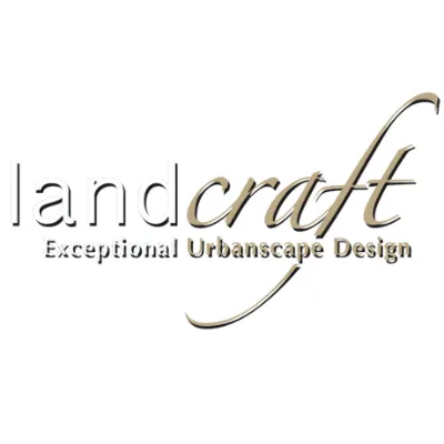 Landcraft