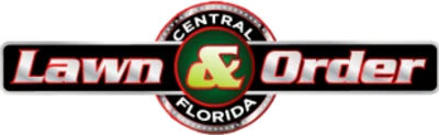 Lawn & Order Of Central Florida