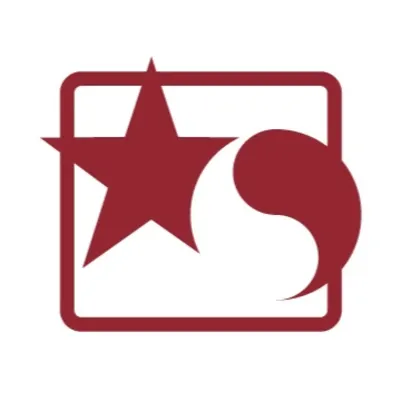 Korean American Center