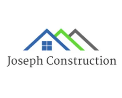 Joseph Construction Builders LLc