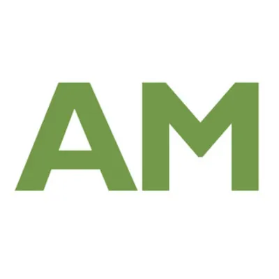 A&M Advance Group