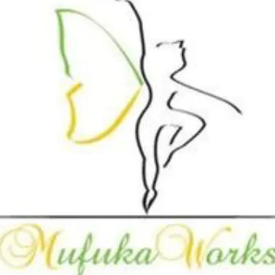 MufukaWorks Dance Co.