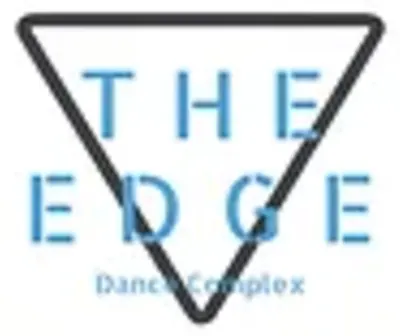 On Q Dance Center LLC